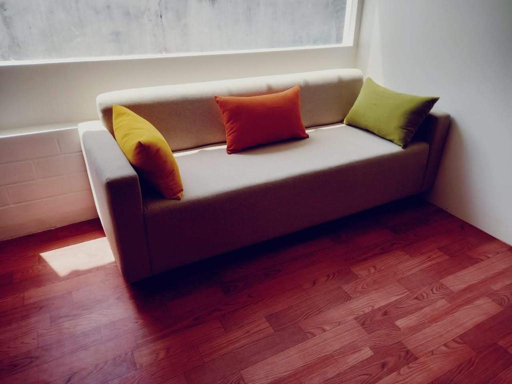 Office Sofa